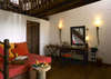 Soneva Fushi Resort & Spa 